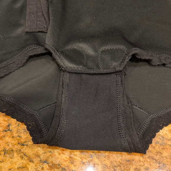 Post Surgery Compression Garment - Picture 5 of 5